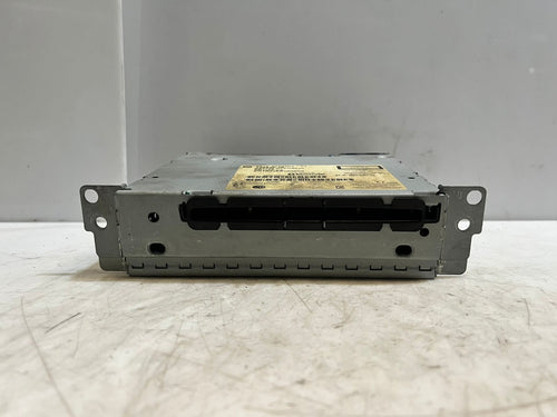 BMW 1 Series F20 F21 and 3 Series F22 F30 Radio Cd Player Head Unit 9290989
