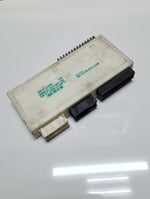 قم بتحميل الصورة إلى عارض الصور، 1996-2003 BMW 5 Series Comfort Convenience Control Module 6901226 E39 OEM