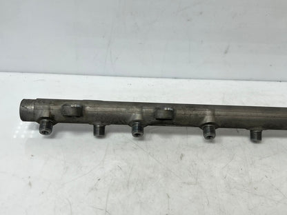2002-2005 BMW 745i 7 Series E65 E66 E67 E60 E83 X3 Fuel Rail INJECTOR 7795514 