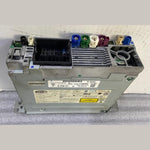 قم بتحميل الصورة إلى عارض الصور، OEM BMW F22 F30 F45 F48 F10 F20 GPS RADIO HU HEAD UNIT BASIC NAVIGATION 9381311