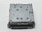 Load image into Gallery viewer, 9281908-BMW F20 Head Unit Audio Navigation System OEM
