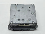 9281908-BMW F20 Head Unit Audio Navigation System OEM