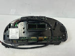 Load image into Gallery viewer, 2009-13 BMW 535i 550I F11 X3 F10 F26 F25 Instrument Cluster Speedometer 9255587