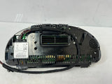 2009-13 BMW 535i 550I F11 X3 F10 F26 F25 Instrument Cluster Speedometer 9255587