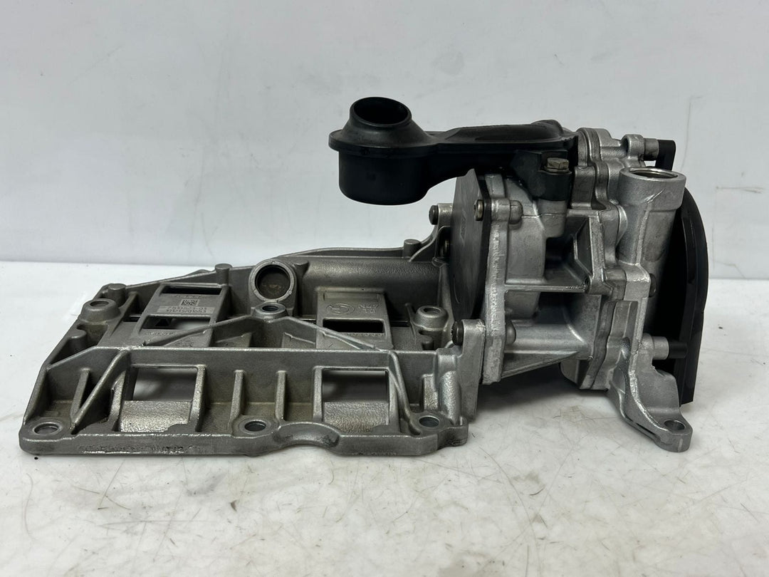 2014-2018 BMW 328d F10 F11 F20 F21 F22 F30 F31 F34 E90 xDrive Oil Pump 7810823