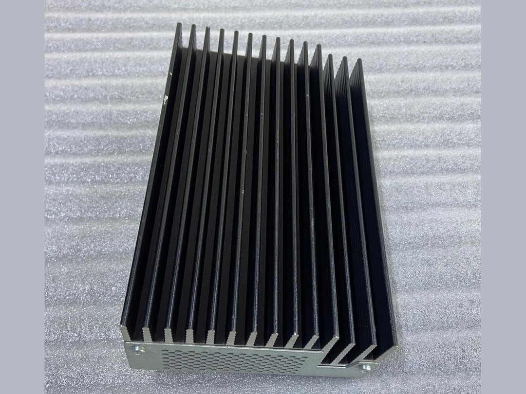 OEM BMW X5 E70 Radio Audio Stereo Amplifier Amp Module LEAR 9133913