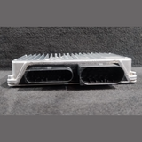 BMW X5 E53 E60 E61 E65 VALVETRONIC MODULE VVT MODULE - 7575654