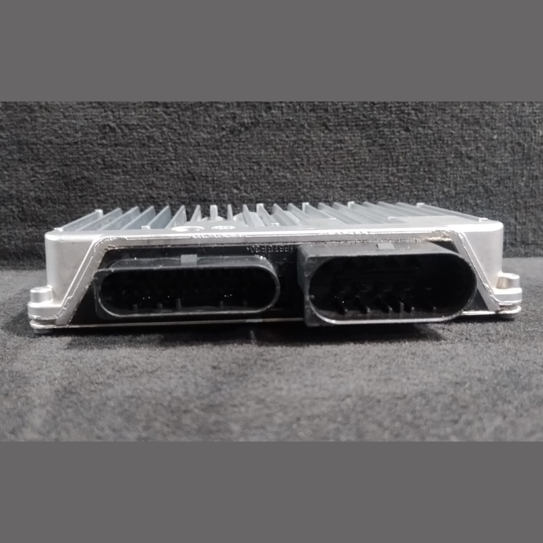 BMW X5 E53 E60 E61 E65 VALVETRONIC MODULE VVT MODULE - 7575654