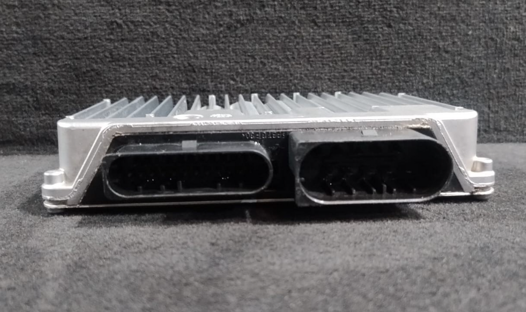 BMW X5 E53 E60 E61 E65 VALVETRONIC MODULE VVT MODULE - 7575654