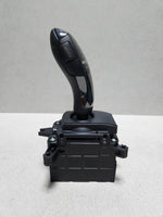 Bild in die Galerieansicht laden, 2014-2018 BMW X5 Gear Selector Switch 9325496 X5 F15 and X6 F16 