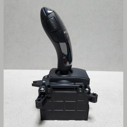 2014-2018 BMW X5 Gear Selector Switch 9325496 X5 F15 and X6 F16 