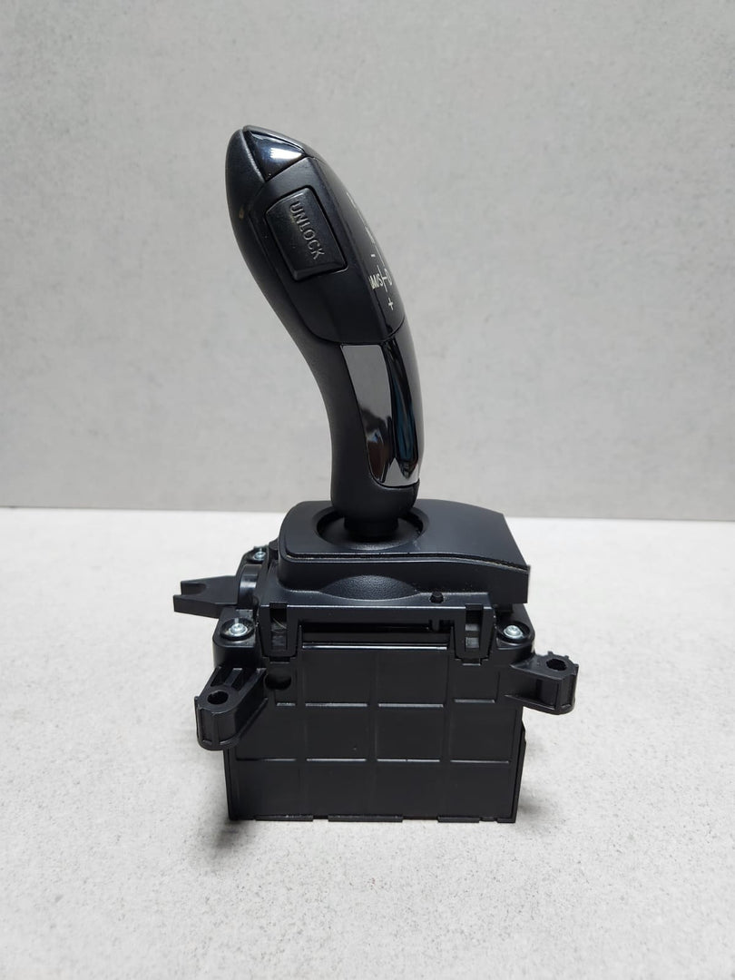 2014-2018 BMW X5 Gear Selector Switch 9325496 X5 F15 and X6 F16 