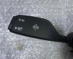 Bild in die Galerieansicht laden, OEM BMW 2 SERIES GC F44 WIPER INDICATOR STALKS STALK TURN SIGNAL SQUIB 5A32035