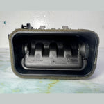 Load image into Gallery viewer, 2010-2017 Mercedes-Benz C250 Dashboard Air Vent Grill A2048301254 W204 C-Class