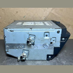 Load image into Gallery viewer, 7–13 Mercedes-Benz W221 S-Class Radio Audio Head Unit CD Player A221 8708986