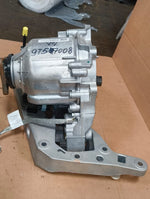 Bild in die Galerieansicht laden, BMW X5 X6 X7 G07 xDrive Automatic Transmission Transfer Case 7888876
