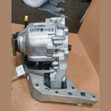 BMW X5 X6 X7 G07 xDrive Automatic Transmission Transfer Case 7888876