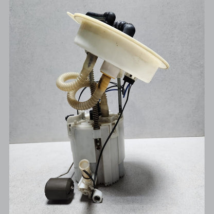 BMW Fuel Pump DIESEL 7243972 F20 F30 220d 225d 316d 318d 320d 325d models B47
