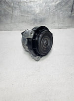 Bild in die Galerieansicht laden, 2016-2023 BMW G20 330I Engine Mount Left 9488383 X3 G01 X4 G02 5 Series G30 G31