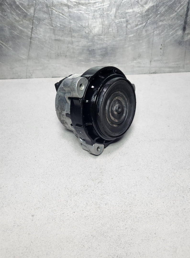 2016-2023 BMW G20 330I Engine Mount Left 9488383 X3 G01 X4 G02 5 Series G30 G31