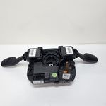 Load image into Gallery viewer, OEM BMW E81, E87 E91 Switch Cluster Steering Column 6989586