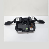 OEM BMW E81, E87 E91 Switch Cluster Steering Column 6989586