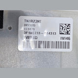 BMW X6 G06 TELEMATICS ANTENA CONTROL MODULE ECU 5B32154 OEM