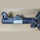 2010-2014 Mercedes Benz W212 E-Class Front Shock Strut Absorber A212 3203613