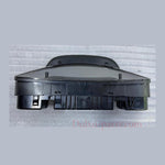 Bild in die Galerieansicht laden, OEM BMW E46 speedometer instrument cluster 6902363 Moto meter
