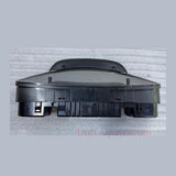 OEM BMW E46 speedometer instrument cluster 6902363 Moto meter