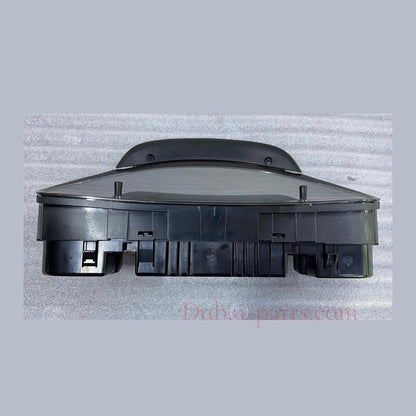 OEM BMW E46 speedometer instrument cluster 6902363 Moto meter