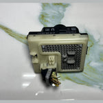 Bild in die Galerieansicht laden, 14-18 Mercedes W222 W205 W217 S600 C300 Ignition Switch Module A222 9009407 OEM