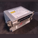 BMW F10 F01 F02 F06 F12 F13 F30 F32 F36 F15 F25 NAV-STEREO RECEIVER -9351682