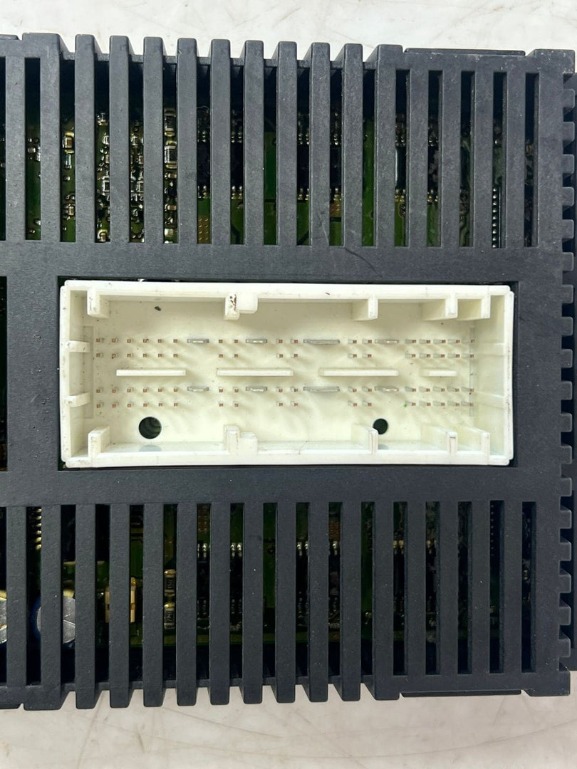 BMW 5 7 Series E60 E65 E66 E67 Light Control Module LCM UNIT 6983535 OEM