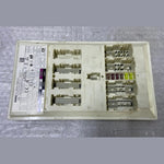 Bild in die Galerieansicht laden, OEM BMW 3 SERIES G05 B47 BCM BODY CONTROL MODULE ECU 5A17B20 V08 ANATEL