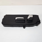 Load image into Gallery viewer, 2022 BMW  3 Series G20 i4 G26 Front Left Seat Control Switch 9390105