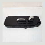 2022 BMW  3 Series G20 i4 G26 Front Left Seat Control Switch 9390105