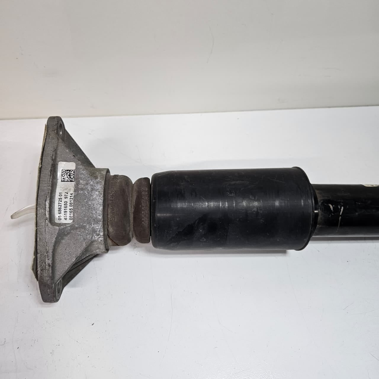 2014-2016 BMW 3 4 Series 228i, 320i, 430i Rear Shock Absorber 6871928