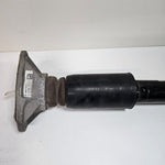 Load image into Gallery viewer, 2014-2016 BMW 3 4 Series 228i, 320i, 430i Rear Shock Absorber 6871928