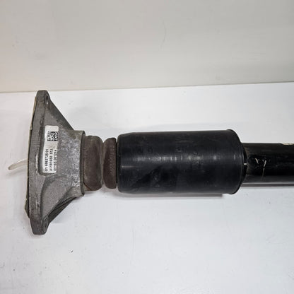 2014-2016 BMW 3 4 Series 228i, 320i, 430i Rear Shock Absorber 6871928