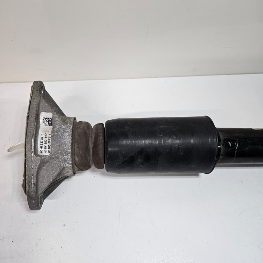 2014-2016 BMW 3 4 Series 228i, 320i, 430i Rear Shock Absorber 6871928