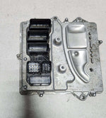 Load image into Gallery viewer, 2017 BMW X5 Engine Control Module 8674949 N55 F16 3.0 ECU SET 