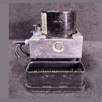 Load image into Gallery viewer, BMW Series 1 2 3 F20 F21 F22 F30 F31 F32 F33  ABS ANTI BREAK SYSTEM DSC 6862247