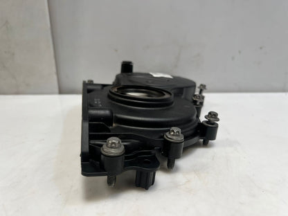 2014-2019 BMW Mini Cooper B38 WHEELARCH Timing Chain Cover 8512597 