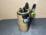 Load image into Gallery viewer, 07-13 Mercedes W221 Steering Column Control Switches Assembly A221 5402962 OEM
