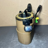 07-13 Mercedes W221 Lenkstockschalter-Einheit A221 5402962 OEM