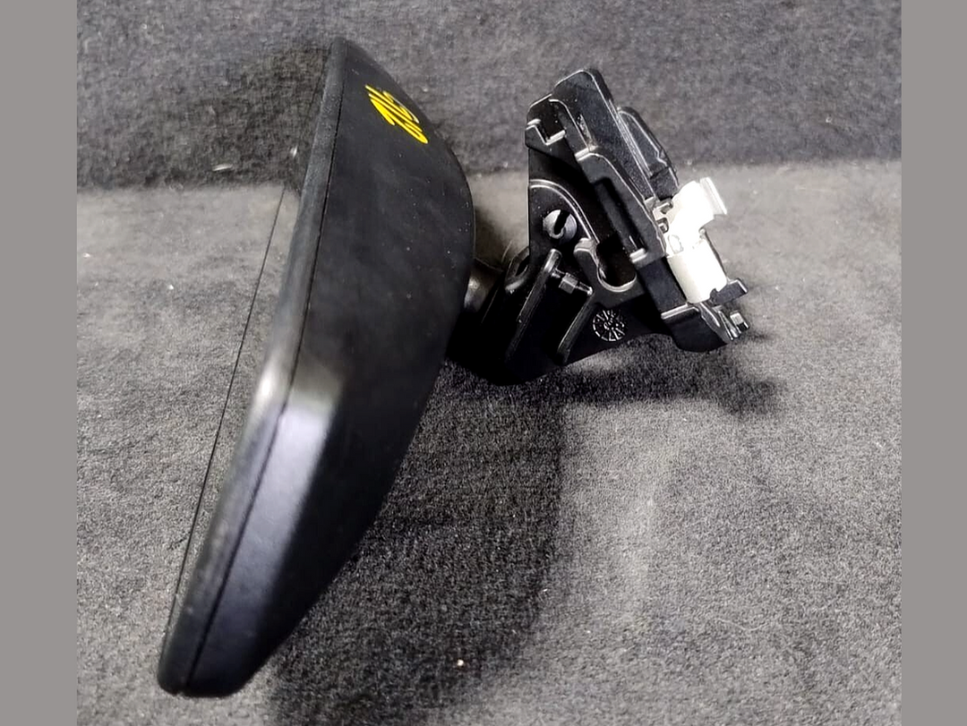 BMW M5 F90 G30 G31 INTERIOR REAR VIEW MIRROR   EC / LED / GTO - 6822493