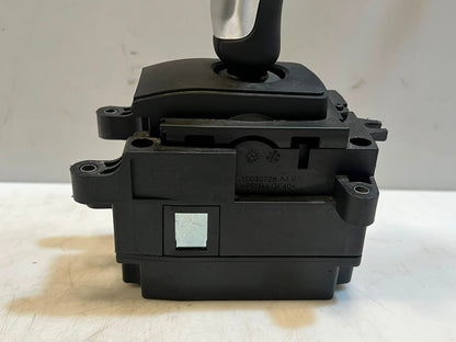 2011-2013 BMW 5' 7' F01 F02 F07 F10 F11 535i Gear Selector Switch 9251188 OEM
