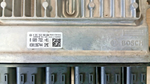 Load image into Gallery viewer, BMW F30 B48 Engine Control Unit ECU DME Kit 8689722 OEM – ECM Module
