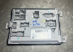 Bild in die Galerieansicht laden, 19-23 Mercedes-Benz W213 CLS Body Comfort Control Module Unit A213 9009722 OEM